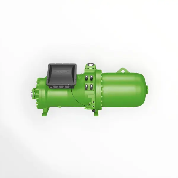 BITZER CSH 8563-90Y-40P