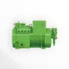 BITZER 4EES-6Y-40S