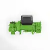 BITZER HSN 6461-50-40P