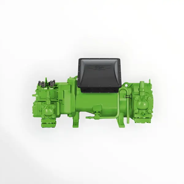 BITZER HSN 6461-50-40P