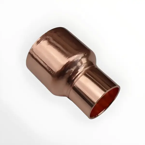 BAKAR REDUCIR  22X15