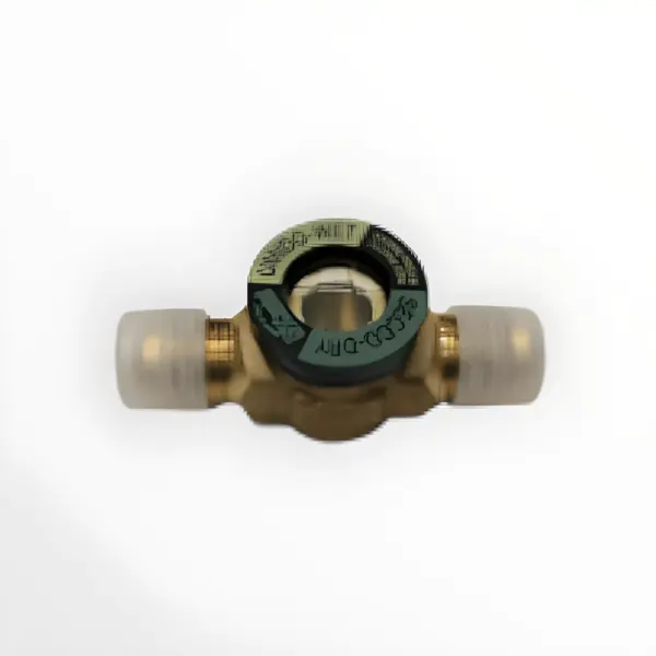 CASTEL IND.PROT.VLAGE 1/2