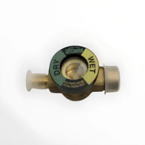 CASTEL IND.PROT.VLAGE 1/4 SAE