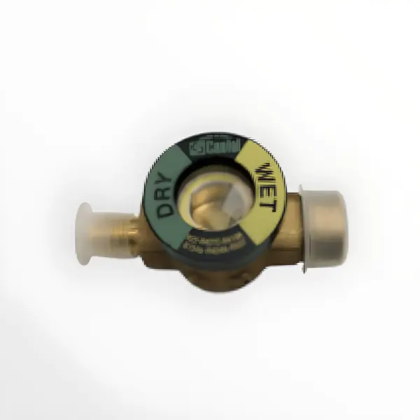 CASTEL IND.PROT.VLAGE 1/4 SAE