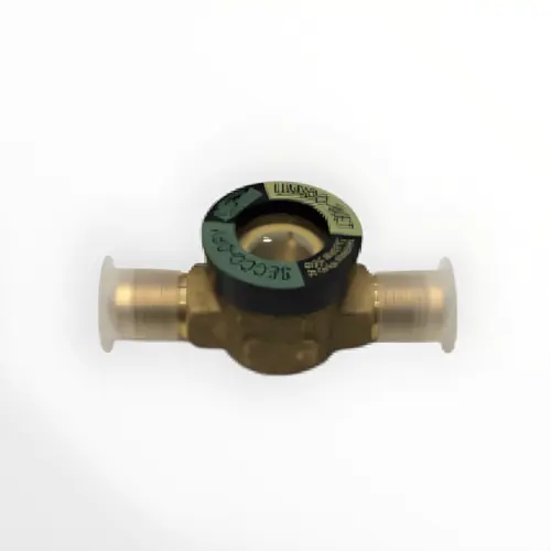 CASTEL IND.PROT.VLAGE 3/8