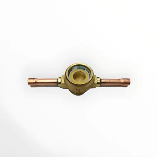 CASTEL IND.PROT.VLAGE 1/4S