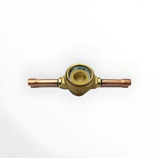 CASTEL IND.PROT.VLAGE 1/4S