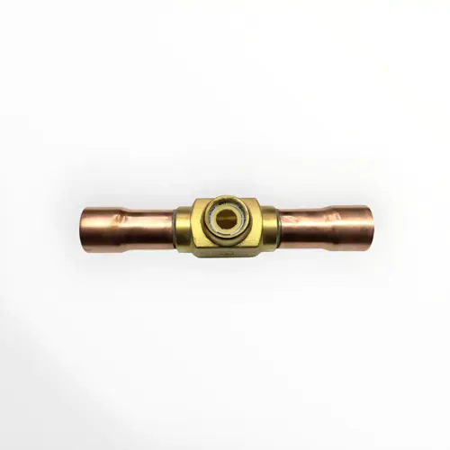 CASTEL IND.PROT.VLAGE 3940/9 1.1/8"