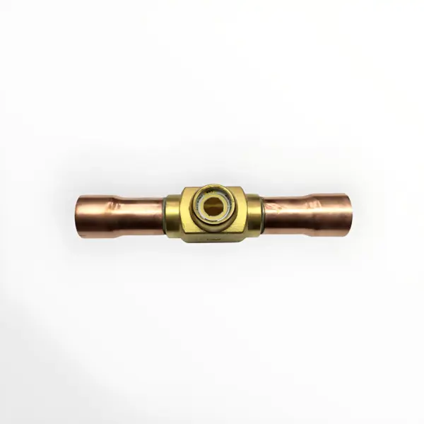 CASTEL IND.PROT.VLAGE 3940/9 1.1/8"