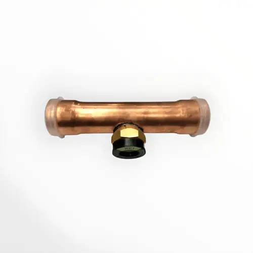 CASTEL IND.PROT.VLAGE 3771/11