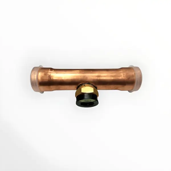 CASTEL IND.PROT.VLAGE 3771/11