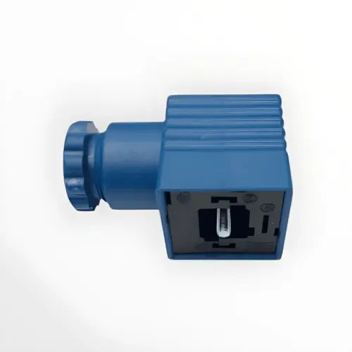 CASTEL KONEKTOR SPULNE