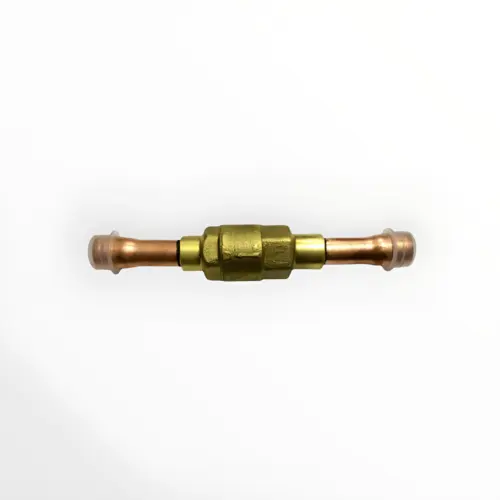 CASTEL NEPOVRATNI VENTIL FI 12mm