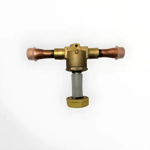 CASTEL SOL.VENTIL 1132/04S G1/2"