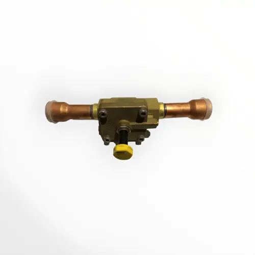 CASTEL SOL. VENT 1079/11S - 35mm NC