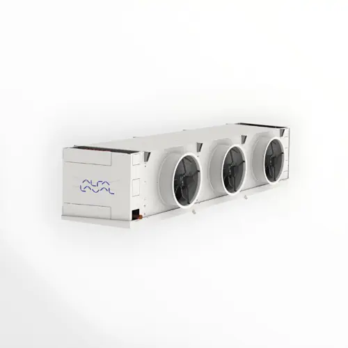 ALFA LU-VE ISPARIVAČ ISB -173-1EDX33-4-1.5