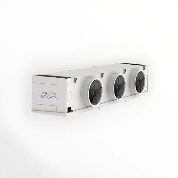 ALFA LU-VE SHUTUP SOCK ARCTIGO fi500