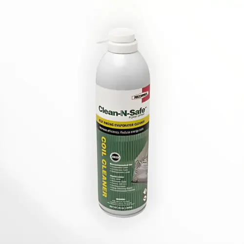 RECTORSEAL CLEAN-N-SAFE 5 L