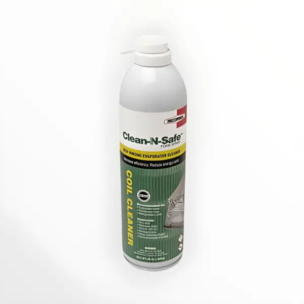 RECTORSEAL CLEAN-N-SAFE 5 L