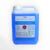 RECTORSEAL COIL DISIFECTANT 5 L