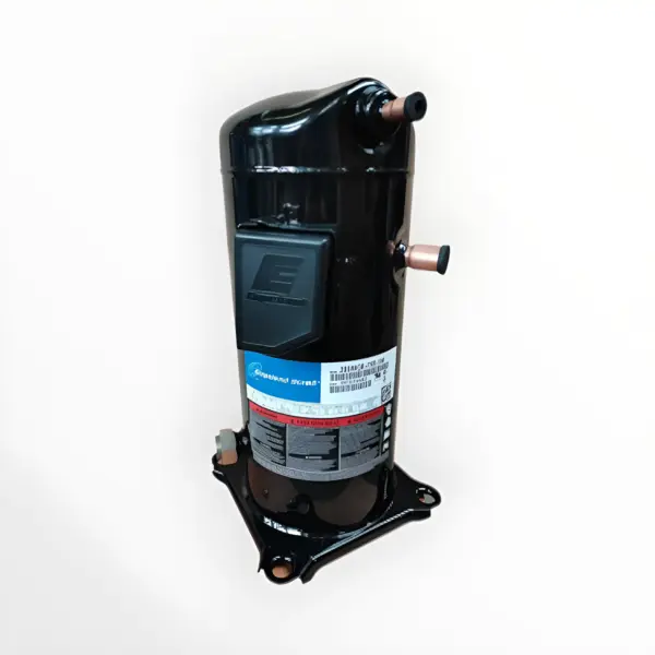 COPELAND SCROLL KOMPRESOR ZB 15 KQE-TFD-558 R404A