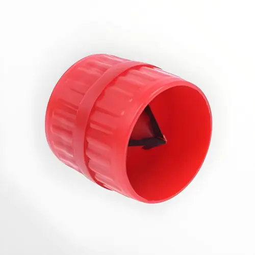 ALAT ZA OBRADU CEVI 208 CT-208 - razvrtač cevi za unutrašnje i spoljašnje skidanje ivica