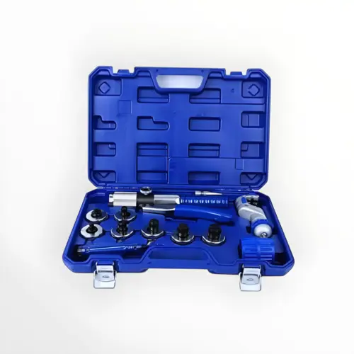 HIDRAULICNI ALAT ZA PROSIRIVANJE CT-300M