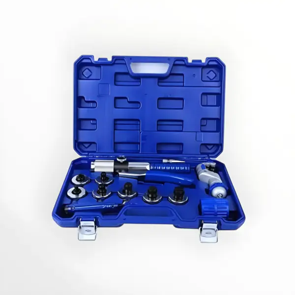 HIDRAULICNI ALAT ZA PROSIRIVANJE CT-300M