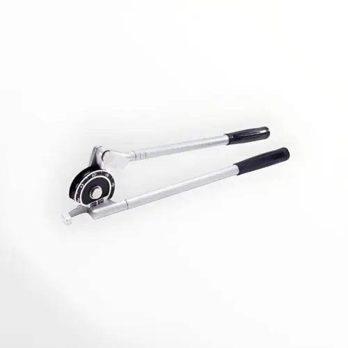 ALAT ZA SAVIJANJE CEVI 12mm