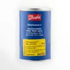 Danfoss 023U5381 Filter sušač, jezgro, 48-DA