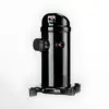 DANFOSS KOMPRESOR HHP 021T5LP6