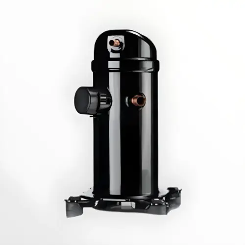 DANFOSS KOMPRESOR HHP 015T5LP6