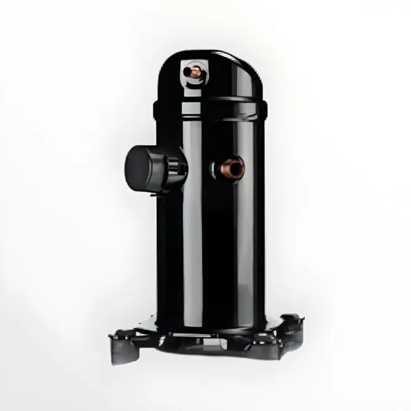 DANFOSS KOMPRESOR HHP 021T5LP6