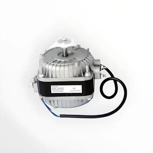 MOTOR VENTILATORA  16 W