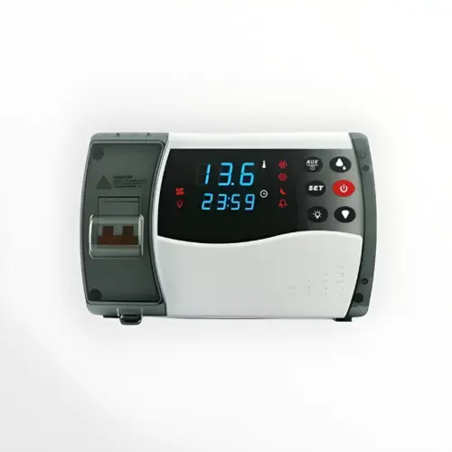 KONTROLER KRO ECB-1000Q