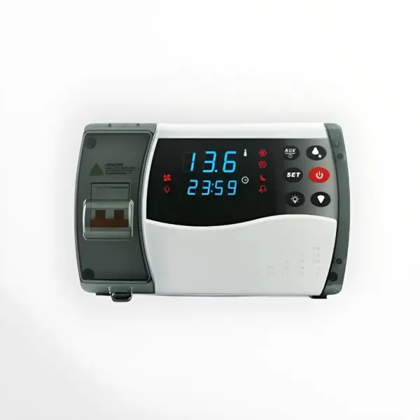 KONTROLER KRO ECB-1000Q