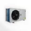 AGREGAT EKO COOLMAX -10/45C 1,94 kW CAJN 4519Z 220V