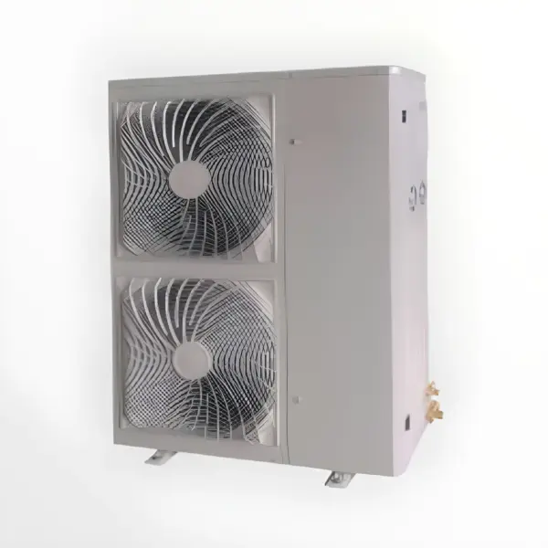 AGREGAT EKO COOLMAX -25/50C 4,20 kW (Danfoss auto.sa strujom)