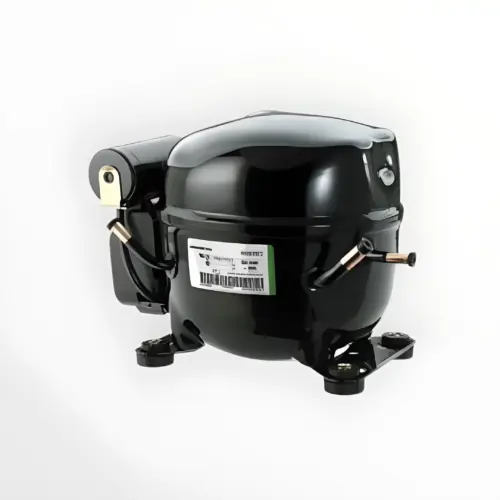 EMBRACO KOMPRESOR NEK6213GK