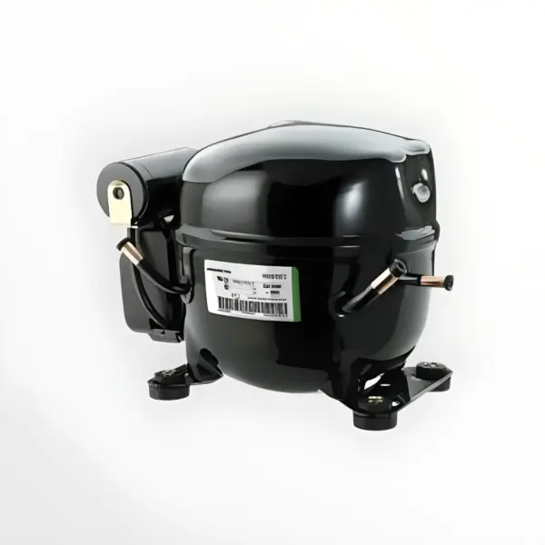 EMBRACO KOMPRESOR NEK6213GK