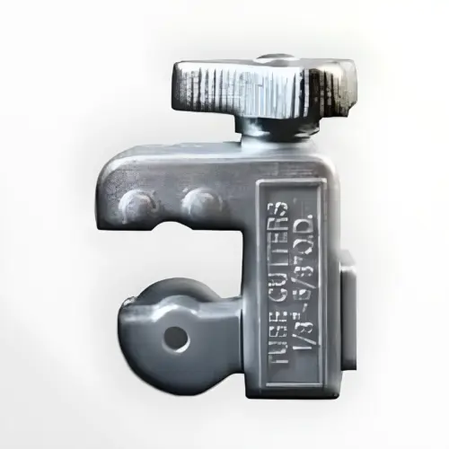 NOZ ZA BAKAR FC 127(1/8-5/8)