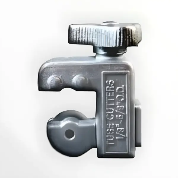 NOZ ZA BAKAR FC 127(1/8-5/8)