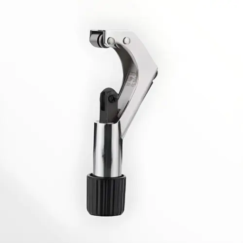 NOZ ZA BAKAR FC 312 (1/4-1'5/8)