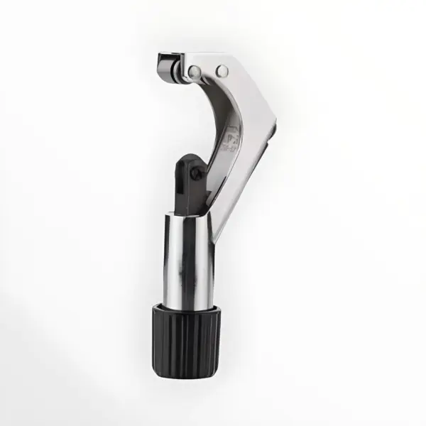 NOZ ZA BAKAR FC 312 (1/4-1'5/8)