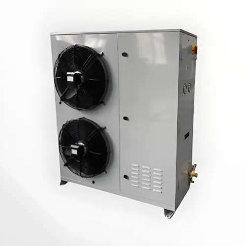 ER AGREGAT OKLOPLJENI  3,60kW