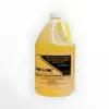 RECTORSEAL FOAM-A-COIL 3.8 L