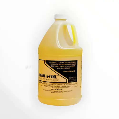 RECTORSEAL FOAM-A-COIL 3.8 L