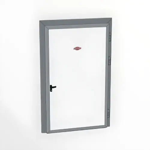 KLIZNA MINUSNA VRATA