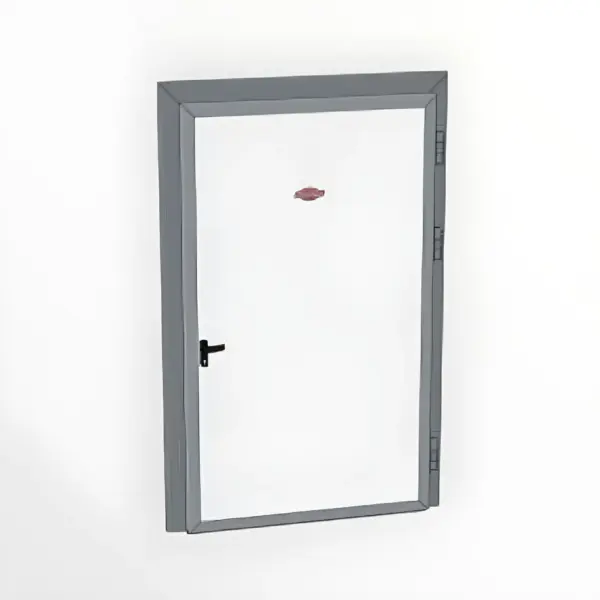 KLIZNA MINUSNA VRATA