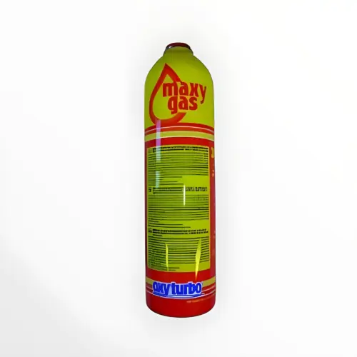 TURBO SET ULOZAK MAXIGAS